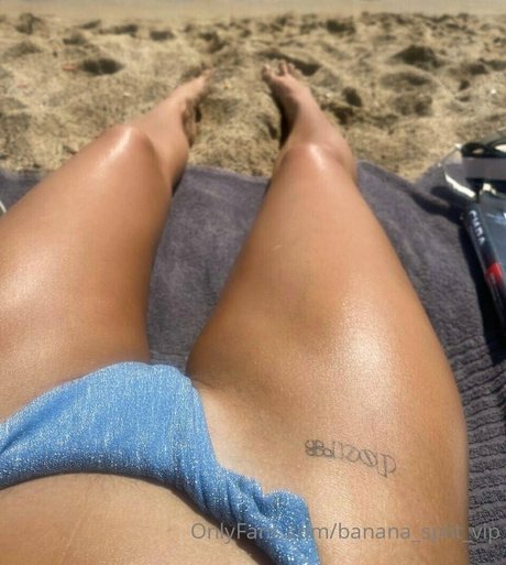 heißeste männliche onlyfans beste kunst foto