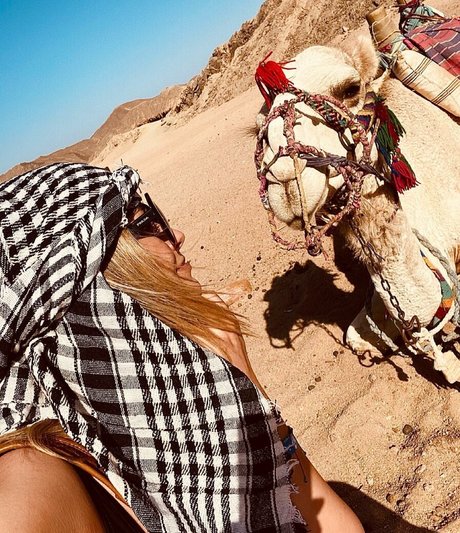 bbc-schlampe onlyfans schöne freie bild