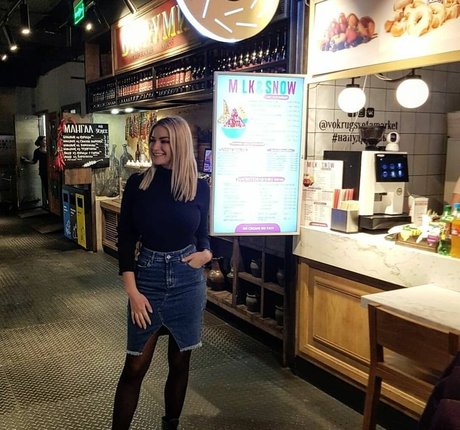 freunde frau onlyfans heiße sexy foto