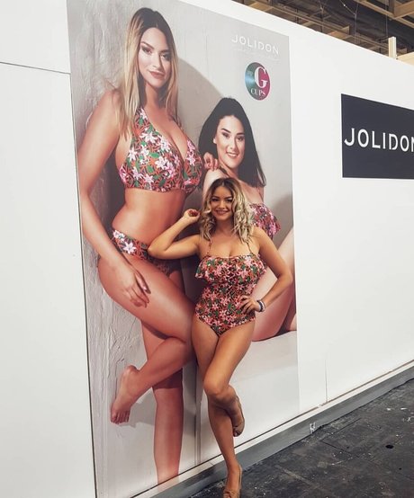 leggings onlyfans hd erotische galerien