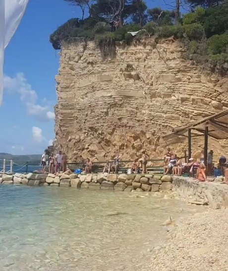 casting nur für fans erwachsene nackte galerie