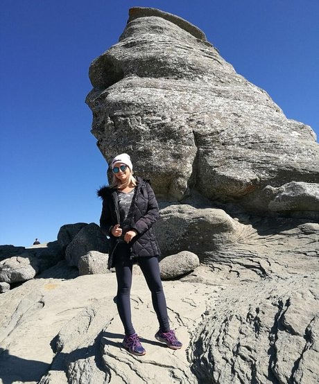 heißeste ladyboy-onlyfans nacktheit kostenlose foto