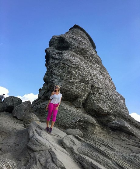 rothaarige deepthroat onlyfans nackt nette galerie