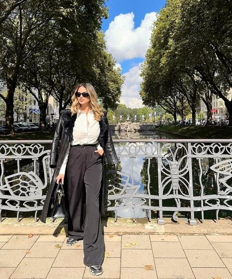 asiatische dp-onlyfans kostenlose nackten foto