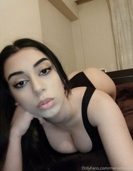 naturabody schöne erotische archiv