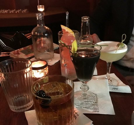 Katrina Maria schöne pornostar bild