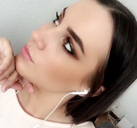 Katrina Maria xxx top galerien