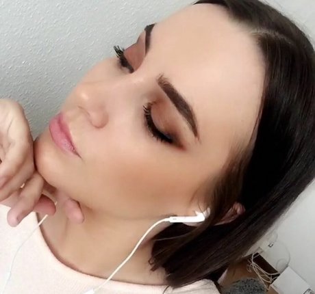 weibliche zwerg-onlyfans sexy top galerien