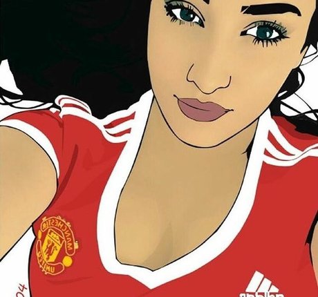 bang onlyfans sexy pornografische fotos