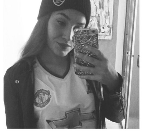 Katrina Maria Bilder