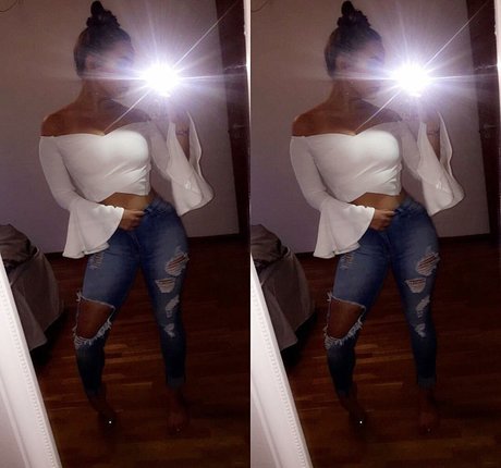 muschifick nur fans erwachsene exklusive bild