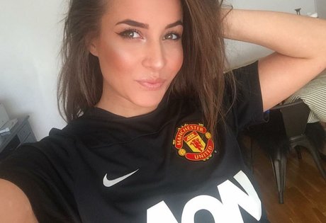 Katrina Maria porno pornostar bilder