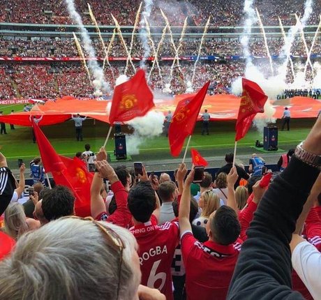 Katrina Maria model kostenlose galerie