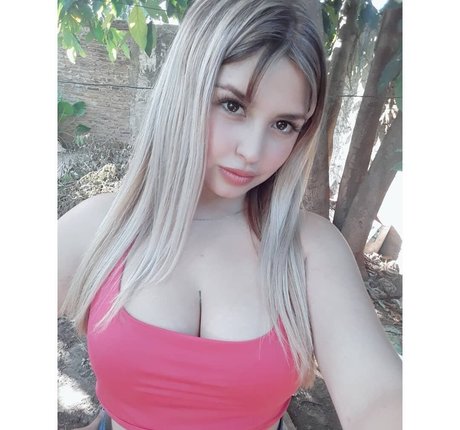 mama fickt onlyfans sexy xxx bilder