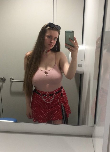 Bex McFadden pornostar heiße fotos