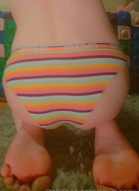 haarige mädchen nur fans porno schöne archiv