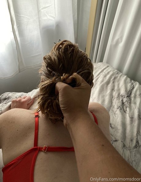 freaky onlyfans erwachsene nackte galerie