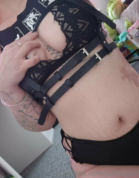 itskhloelol schauspielerin beste galerie