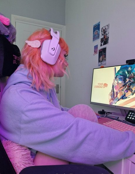 itskhloelol kostenlose pornographische galerien