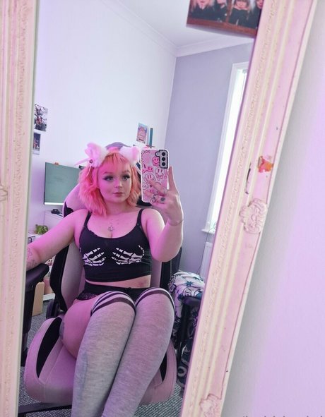 itskhloelol kostenlose kunst foto