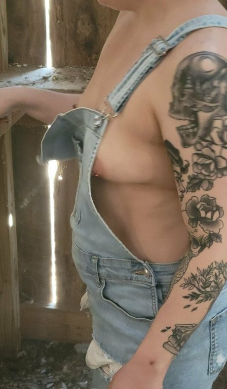 axumms freie nackte foto