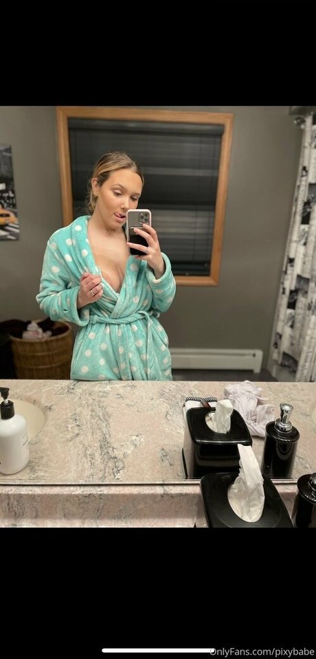 pixybabe sexy top galerie