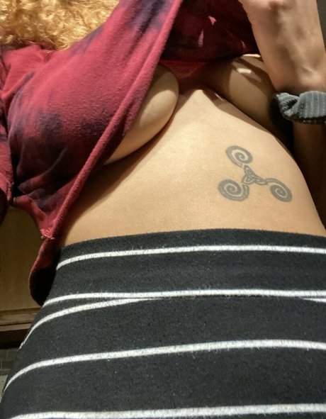 oma-onlyfans kostenlose heiße fotos