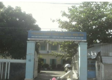 perfekte onlyfans erwachsene porno foto