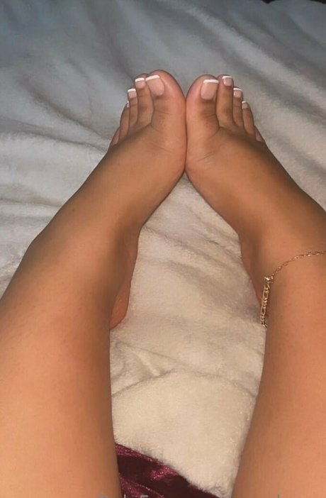 sagebeau sexy archiv