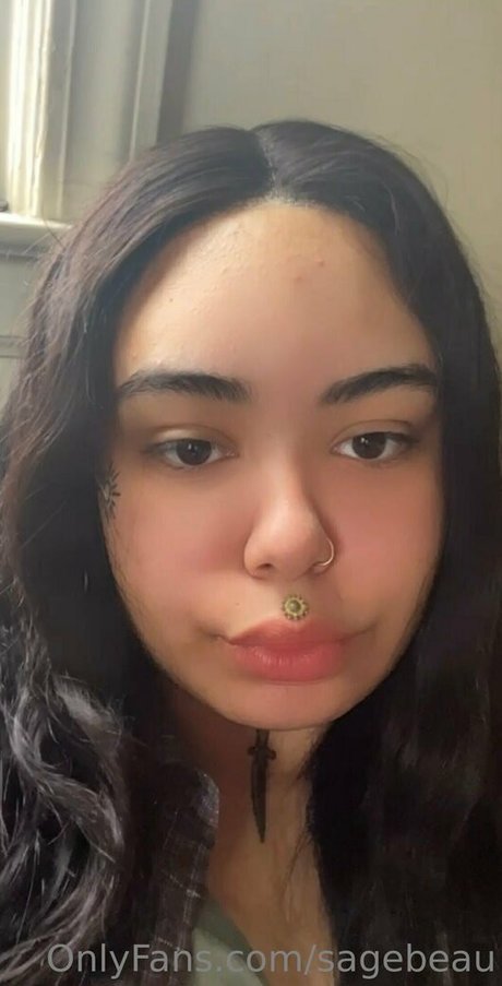 sagebeau heiße nackten bilder