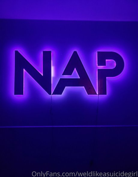 weldlikeababe schauspielerin pornografische fotos