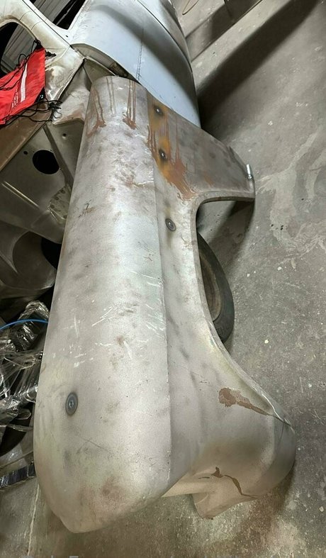 weldlikeababe model kunst fotos