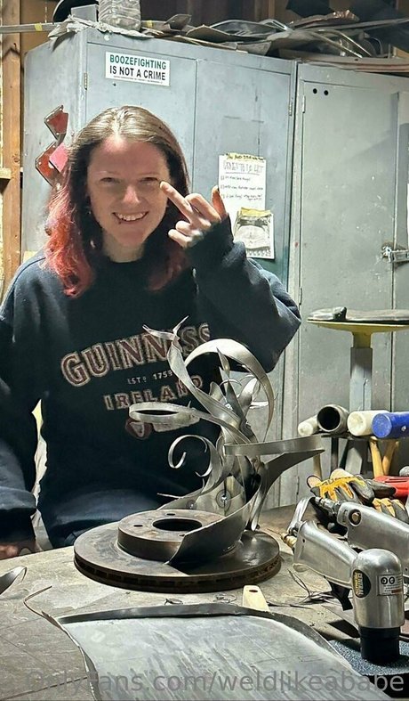 weldlikeababe nackt erwachsene bild