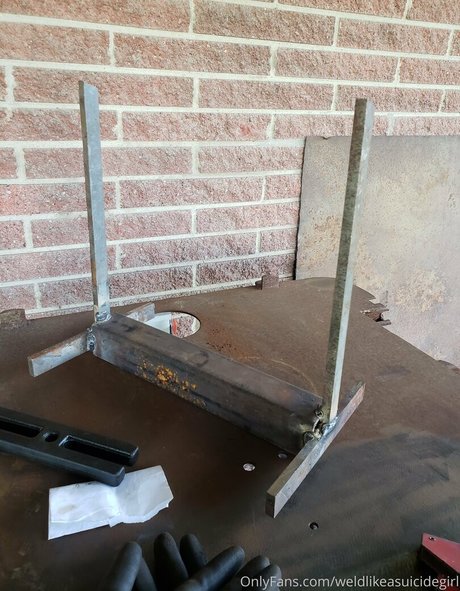 weldlikeababe schöne hübsche bild