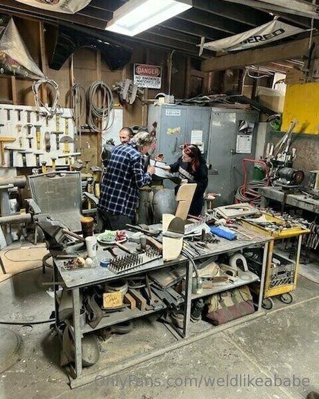 weldlikeababe freie hübsche foto