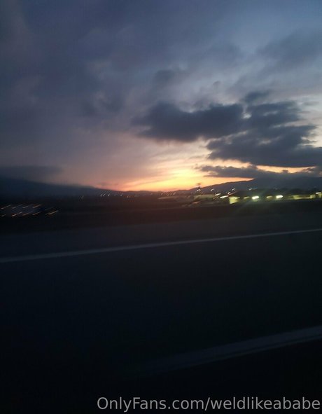 weldlikeababe sexy nette archiv