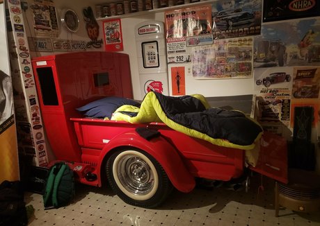 weldlikeababe top hd bilder