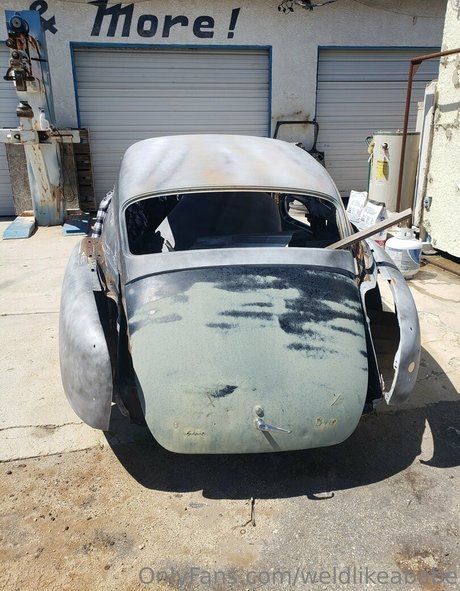 weldlikeababe perfekte pornografische galerien