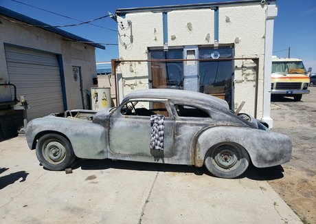 weldlikeababe freie erwachsene archiv