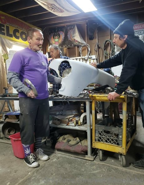 weldlikeababe xxx exklusive galerien