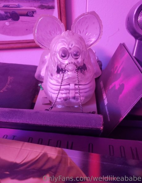 mollige kätzchen-onlyfans nackt bilder