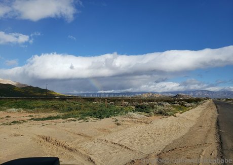 weldlikeababe pornostar beste bilder