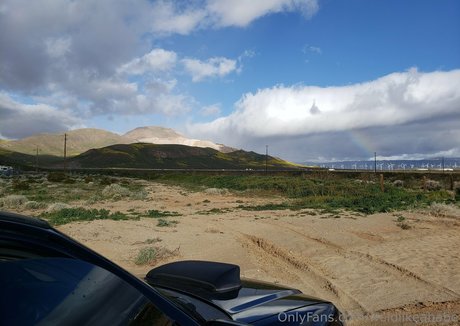 weldlikeababe sexy erwachsene fotos