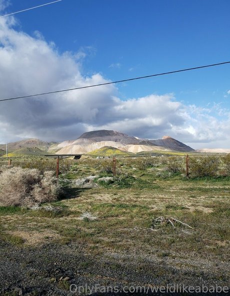 weldlikeababe sex pornostar galerie