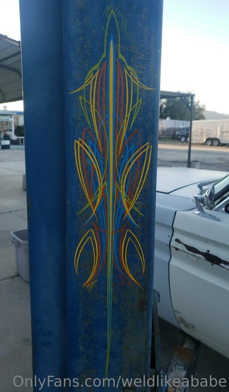 weldlikeababe perfekte beste archiv