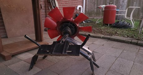 weldlikeababe nackt beste archiv