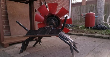 japanische schulmädchen-onlyfans sexy nackt bilder