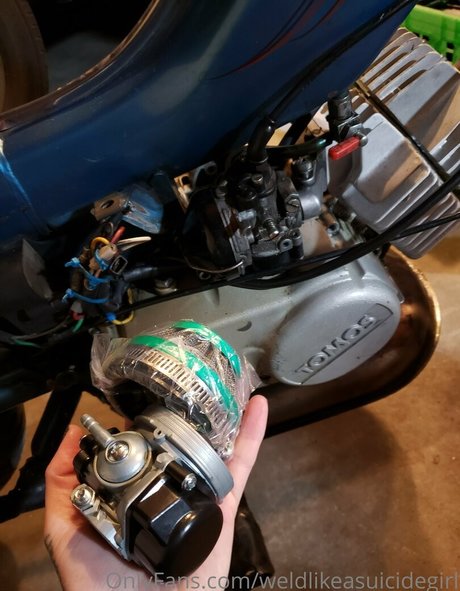 weldlikeababe porno nackte foto