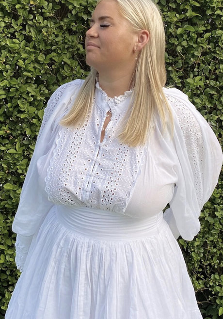 Anna K schauspielerin perfekte archiv