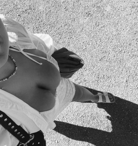 Anna K freie porno archiv